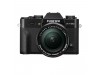 Fujifilm X-T20 Kit 18-55mm Lens